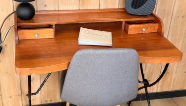 Appartement chaleureux familial - Foto 3