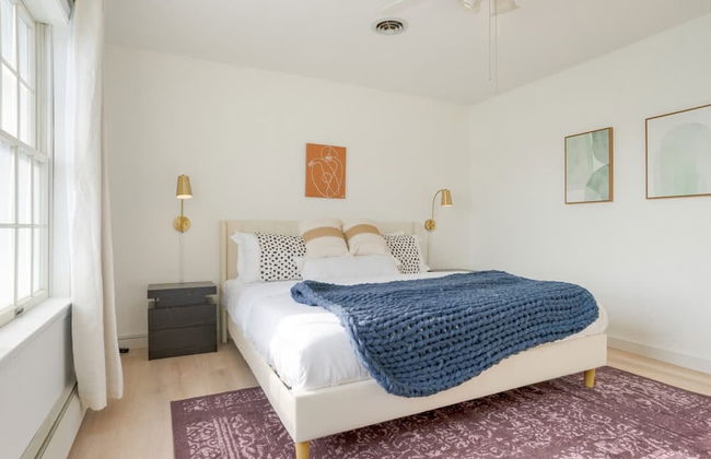 Billingswood by Boutiq - Foto 18