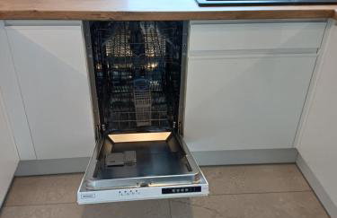 Willa Przygoda - Photo 32