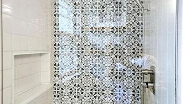 Warwick Colonial Retreat - Foto 5