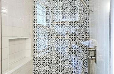 Warwick Colonial Retreat - Foto 5