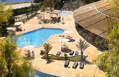 AP do LAGO, com Churrasqueira privativa , cozinha , internet no ap, rampa barco e jet, pesqueiro - B101 - Foto 15