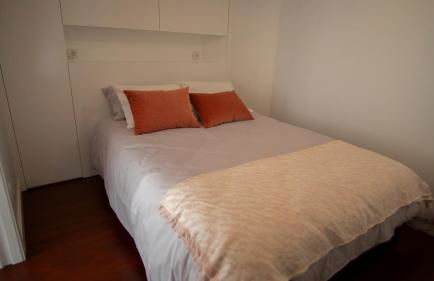 dourobluehouse - Foto 20