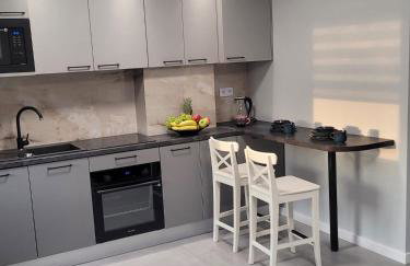 Apartament Jasmin - Foto 26