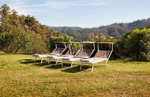 Raggio di sole, oasi di felicità - Foto 46