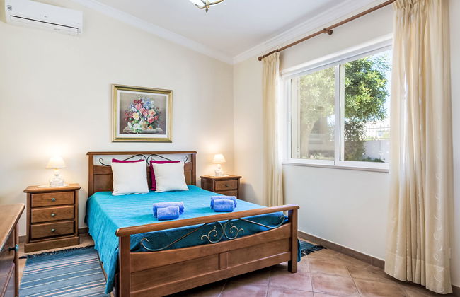 Villa Natura - Foto 12