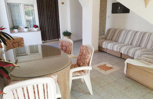 Apartments Vintijan - Foto 57