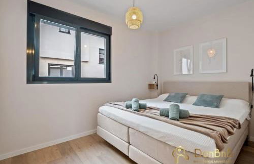 3 bedrooms Mijas Suite apartment with pool - Photo 11