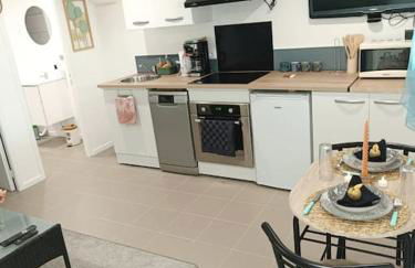 l'échappée verte - Foto 6