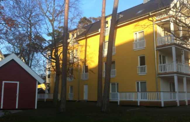 Beach Park 14/3n Comfortable Vacation Home - Foto 16