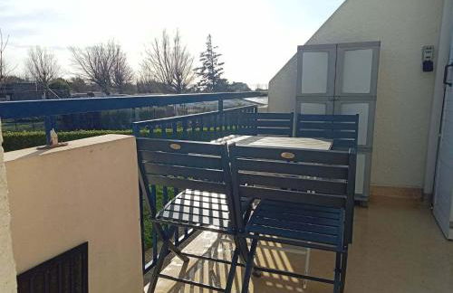 Glazik - Appartement à 5 min de la plage - Foto 14