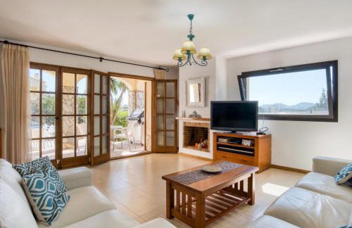 Villa Caterina - Foto 7