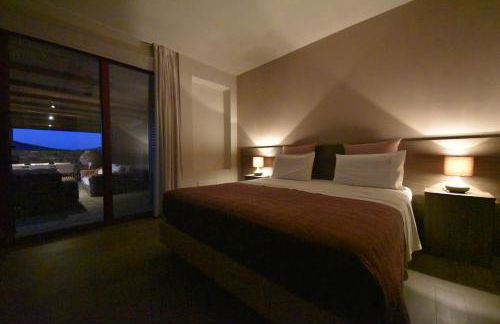 Villa Molivos Views - Foto 7