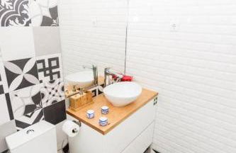 Oporto Modern Apartments - Campanha Train Station - Foto 13