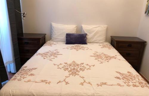 Casa do Vale do Sossego - Photo 55