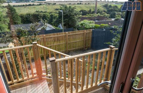 Mount Pleasant Haven - Foto 33