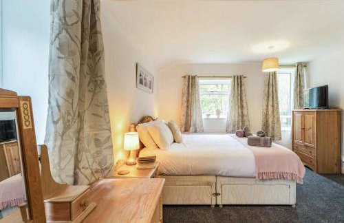 4 Bed in Keswick oc-86248 - Foto 8