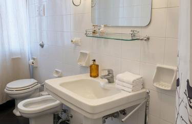 Casa Flavia - Foto 19