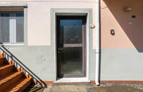 Appartamenti La Fortezza - Foto 19