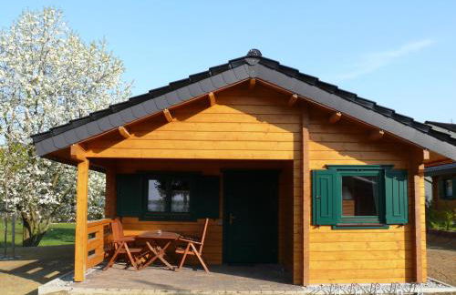 Ferienpark Seeblick - Foto 10