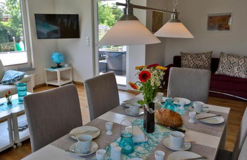 Hus Möwenschiet - Foto 47