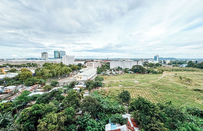 Affordable Luxury Comfort - Foto 11