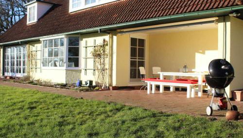 Holiday home with 4 bedrooms - Foto 3, Other