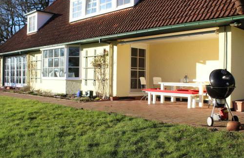 Holiday home with 4 bedrooms - Foto 3