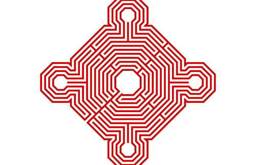 La ferme de Berlioz - Foto 32