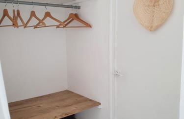 Une Nuit à Bali - Appartement cocooning - Foto 18