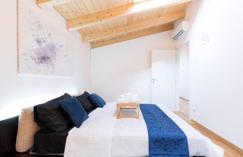 [Dimora Elysium] Vicino F1/ Ospedale San Gerardo - Foto 8