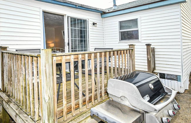 Love Shack - Foto 48