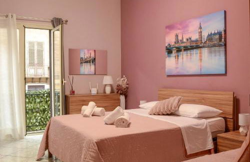 A casa di Pam - Foto 7