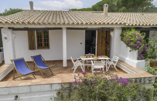 Holiday Home Bolina by Interhome - Photo 58