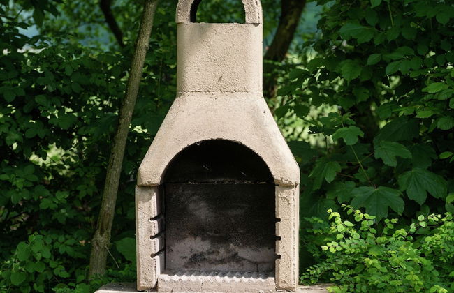 Holiday Home in Heeten Near Forest Trails - Foto 20