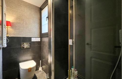 Stay U-nique Apartments Est - Photo 50