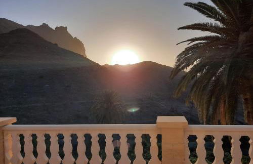 Casa Rural La Vega - Photo 38