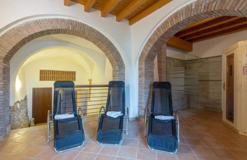 Agriturismo al Tralcio - Foto 42