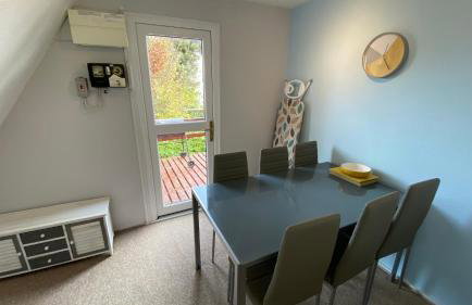 Kingsdown Holiday Park - Foto 8