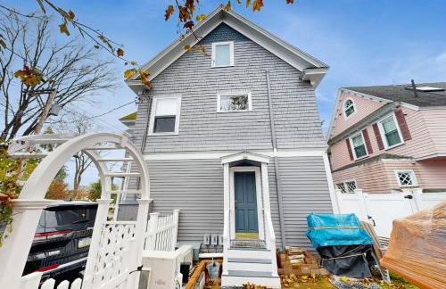 Pied-A-Terre - Foto 20