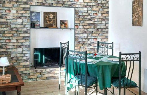 Location Cosy De Plain-Pied - Foto 4