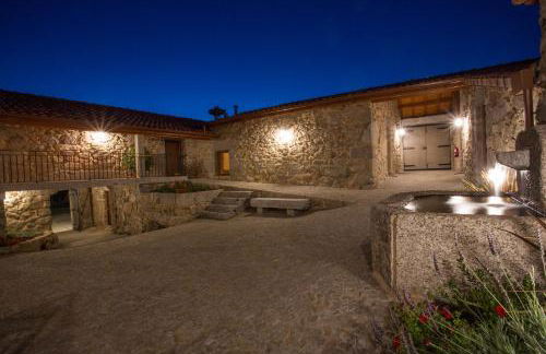 Quinta do Minhoto - Foto 20