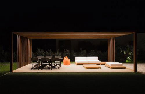 Torre Granitola Suite - Foto 28