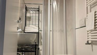 Archi di sole - Appartamenti - Foto 4