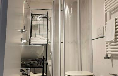 Archi di sole - Appartamenti - Photo 4