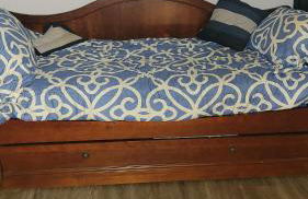 New Listing STR Love to host families & trv wrks - Foto 14