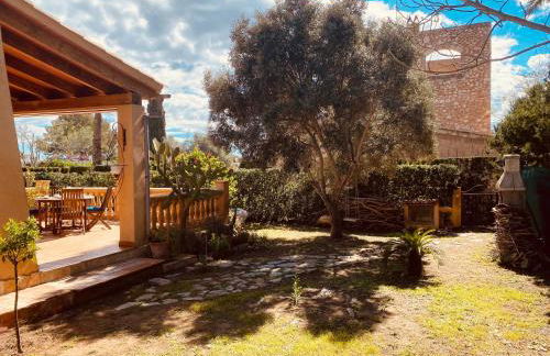 Casa dos Calas - Foto 23