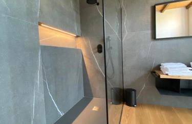 Tenuta Pizzone Wine Resort - Foto 56