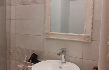 The view attic - Foto 35