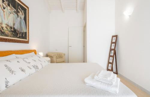 Casa Giovele - Foto 28